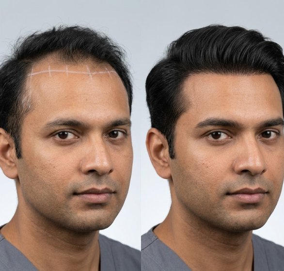 hairline-redesign.png