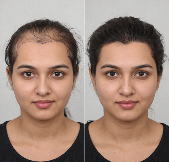 natural-hairline-restoration.png