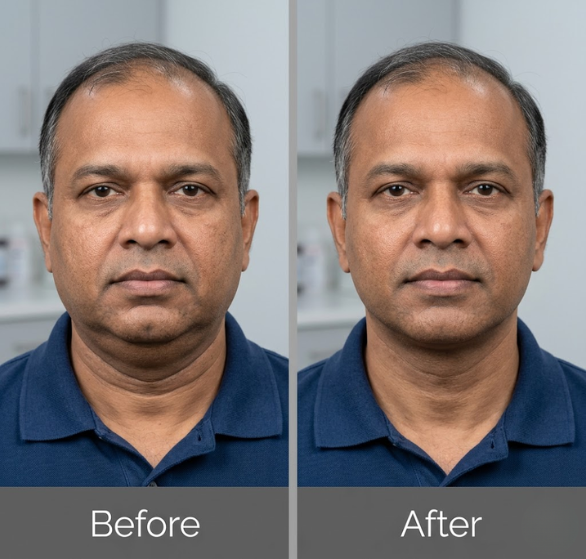 neck-lift.png
