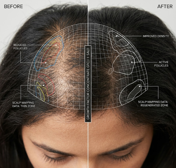 GFC-hair-treatment.png