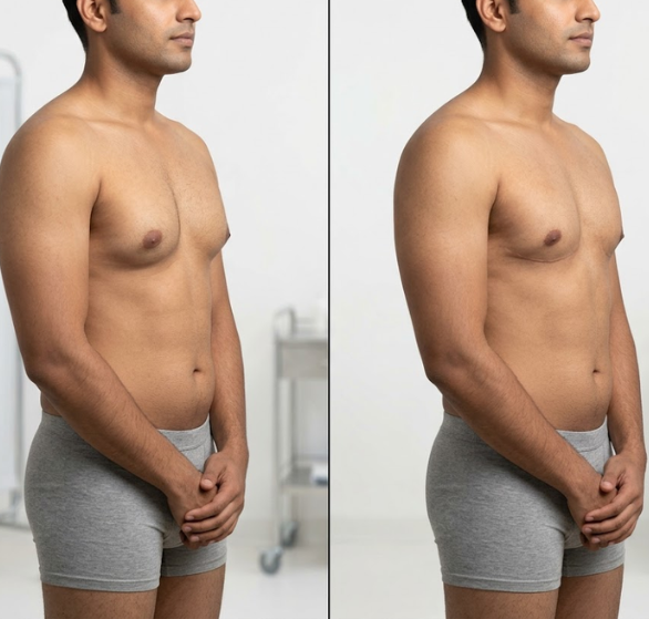 gynecomastia-surgery.png