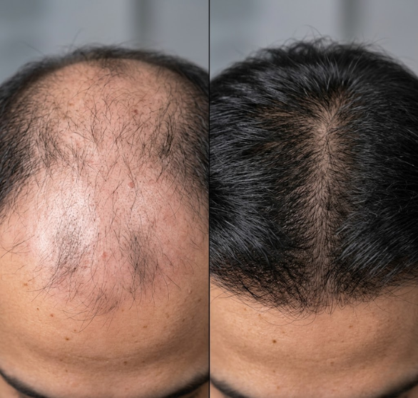 hair-growth-boosters.png