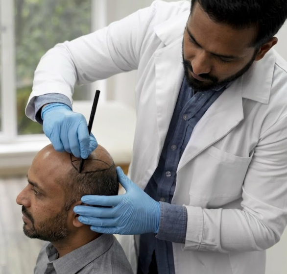hairline-reconstruction.png