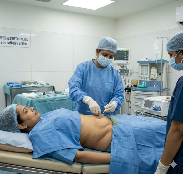 1-liposuction.png