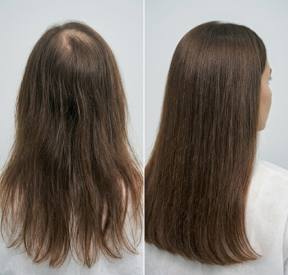 long-hair-transplant.png