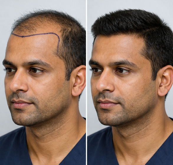 natural-hairline-restoration.png