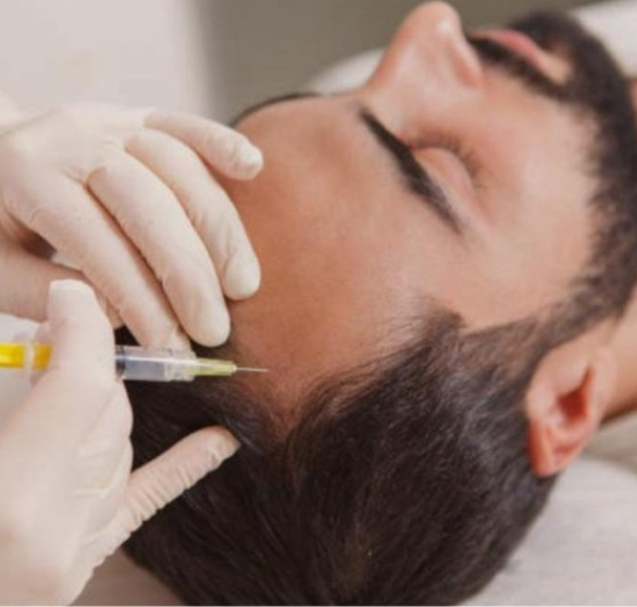 ozone-therapy-for-hair-strengthening.png