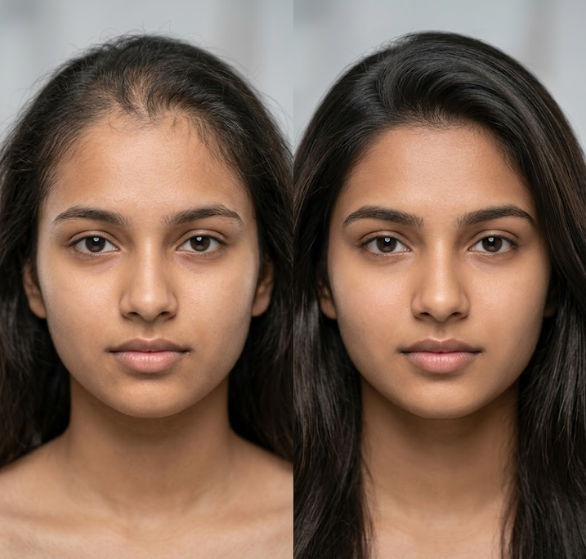 1-Giga-Session-Hair-Transplant.png