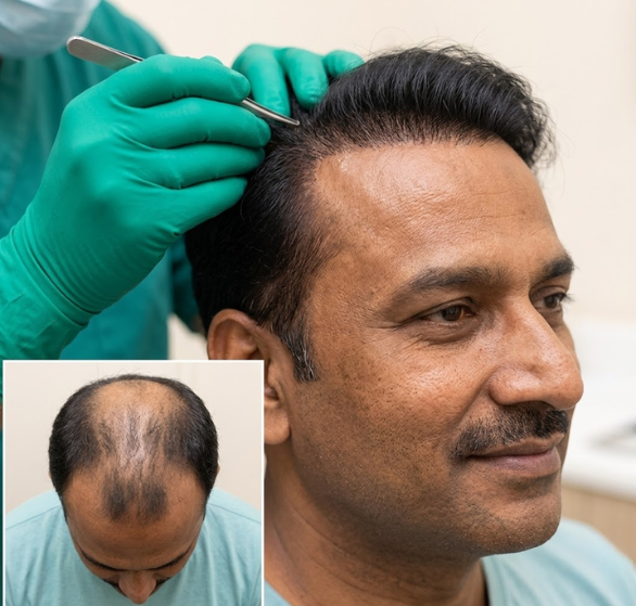 artificial-hair-fibers.png