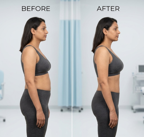 body-contouring-surgery.png
