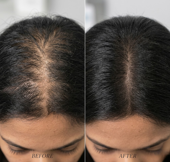 hair-growth-boosters.png