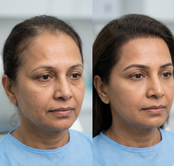 hairline-reconstruction.png