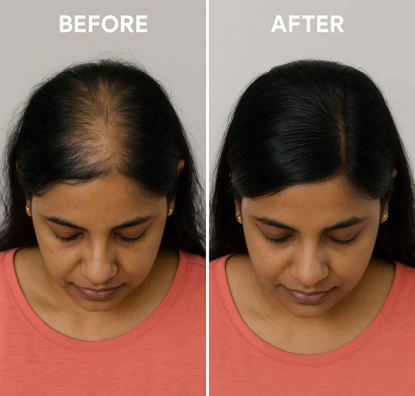 GFC-hair-treatment.png