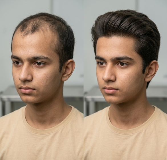 1-Giga-Session-Hair-Transplant.png