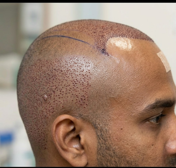 autologous-micrograft-treatment.png