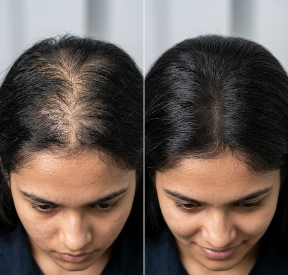 hair-growth-boosters.png