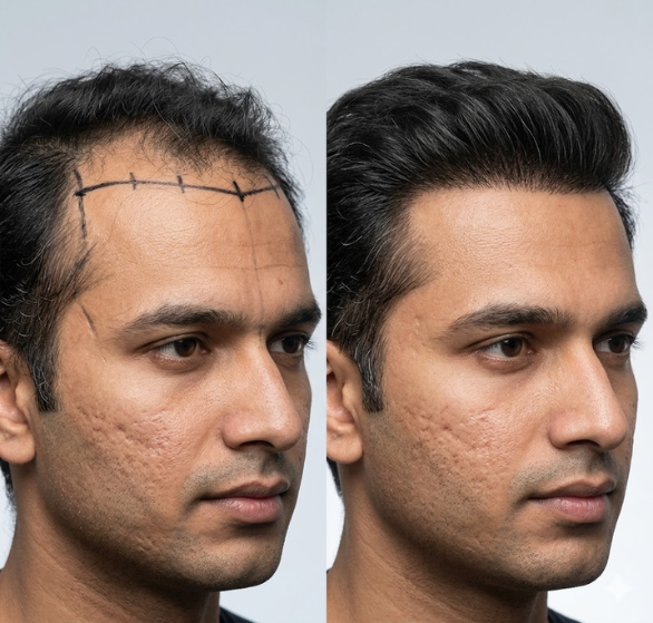 hairline-redesign.png
