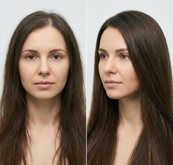 long-hair-transplant.png