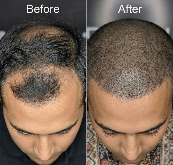 scalp-micropigmentation.png