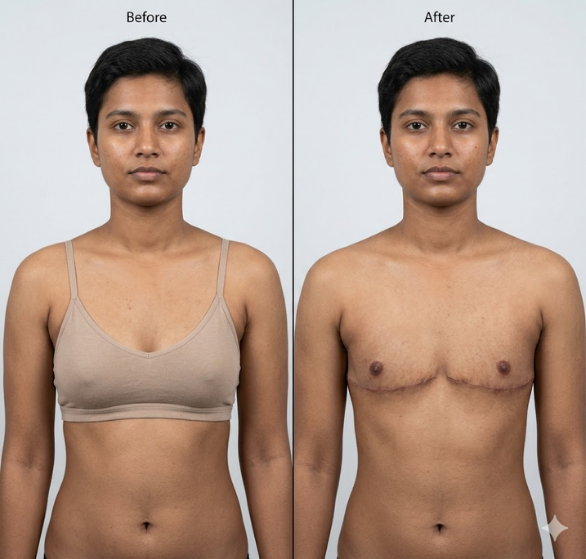 chest-masculinization.png