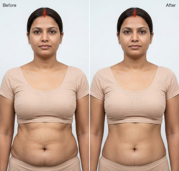 cryolipolysis.png