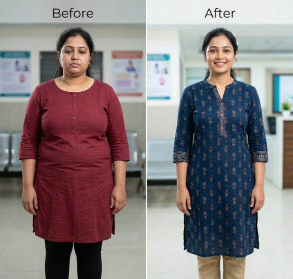 medical-weight-loss.png