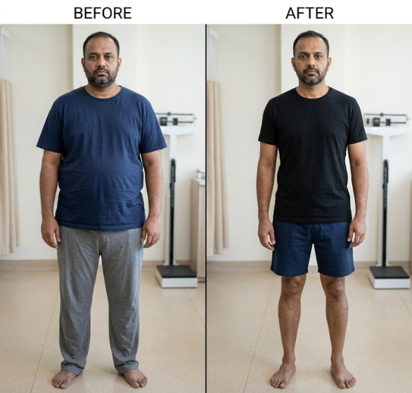 mounjaro-weight-loss.png