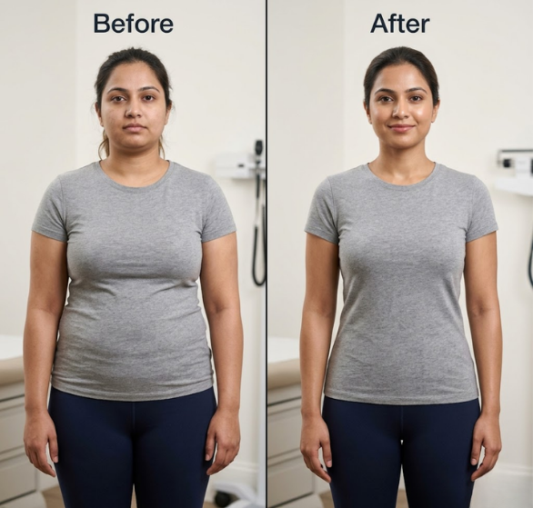 ozempic-weight-loss.png