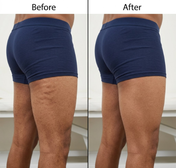 cellulite-reduction.png