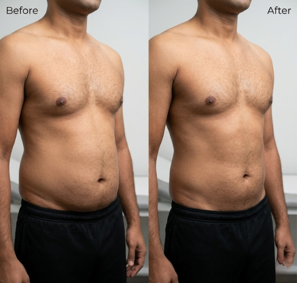 cryolipolysis.png