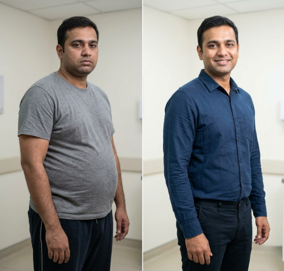 medical-weight-loss.png