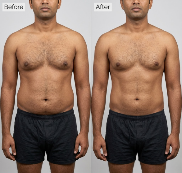 cryolipolysis.png