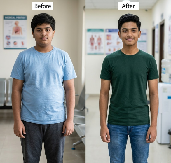 medical-weight-loss.png