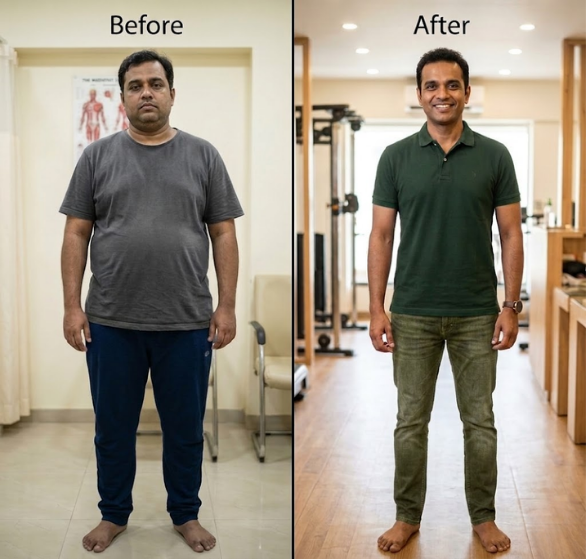 weight-loss.png