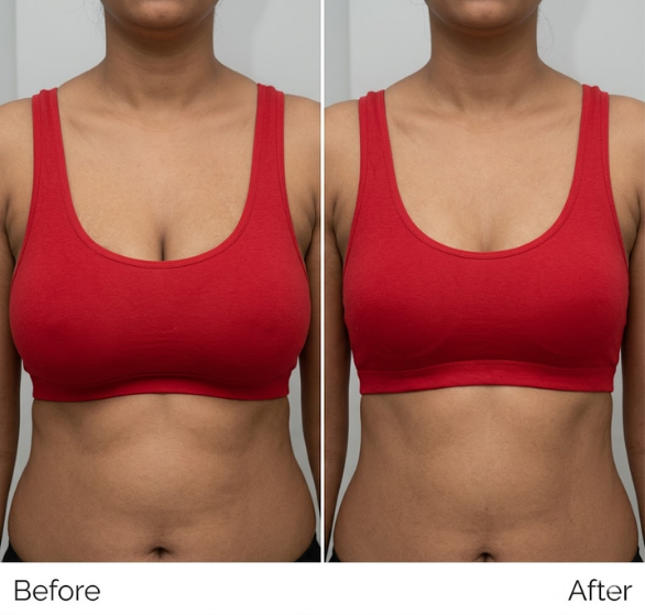 breast-reduction.png