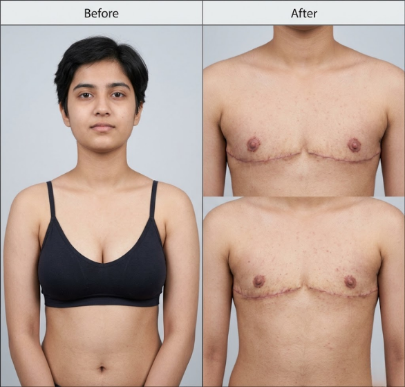 chest-masculinization.png