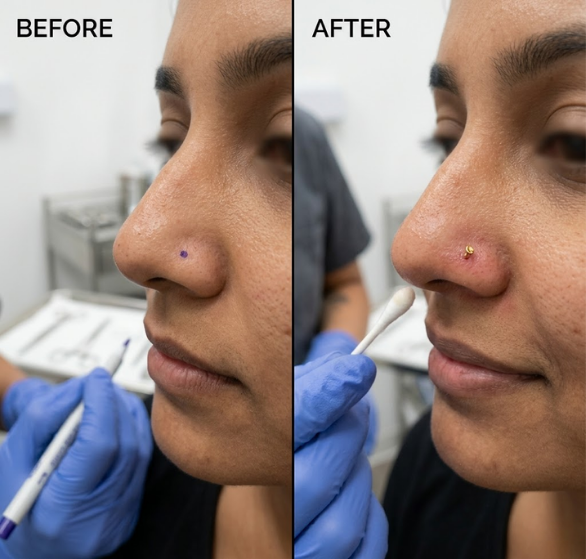 ear-nose-piercing.png