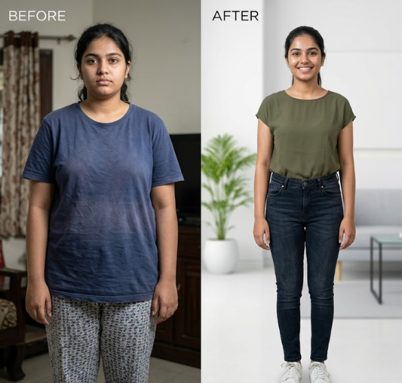 medical-weight-loss.png