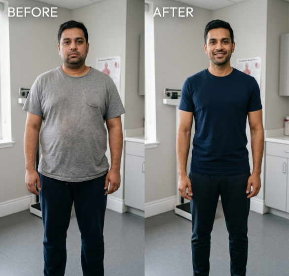 ozempic-weight-loss.png