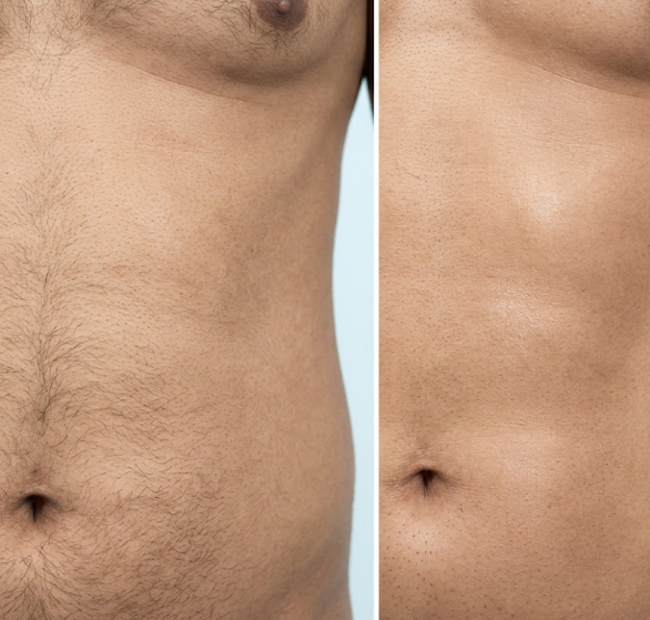 viora-body-contouring.png