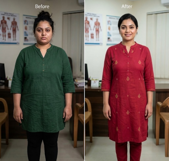 weight-loss.png